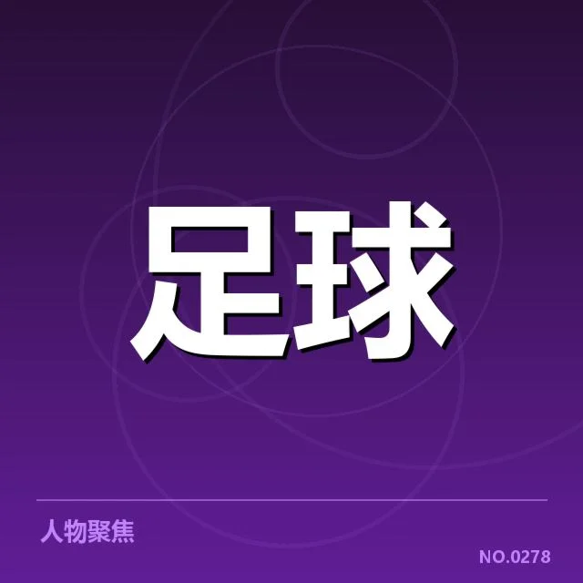 确定的参赛队伍与具体赛程安排