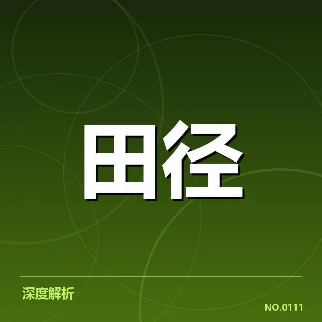 参赛名单与确认的赛程安排细节