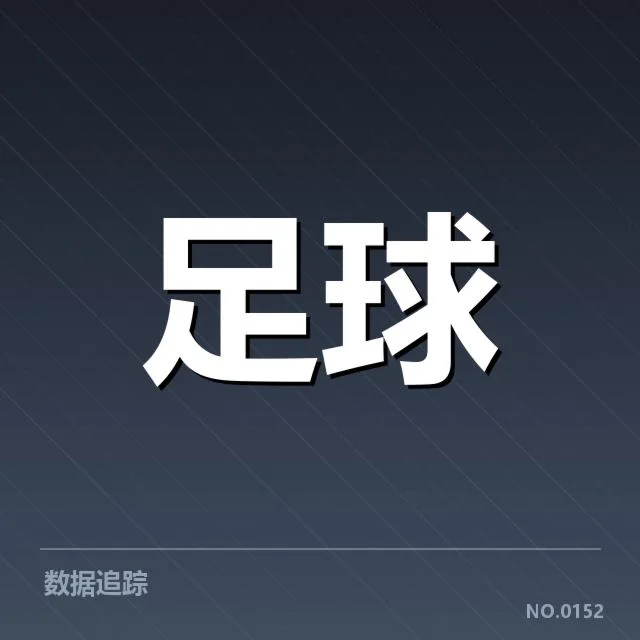 国足奥运资格赛已确认的名单与赛程